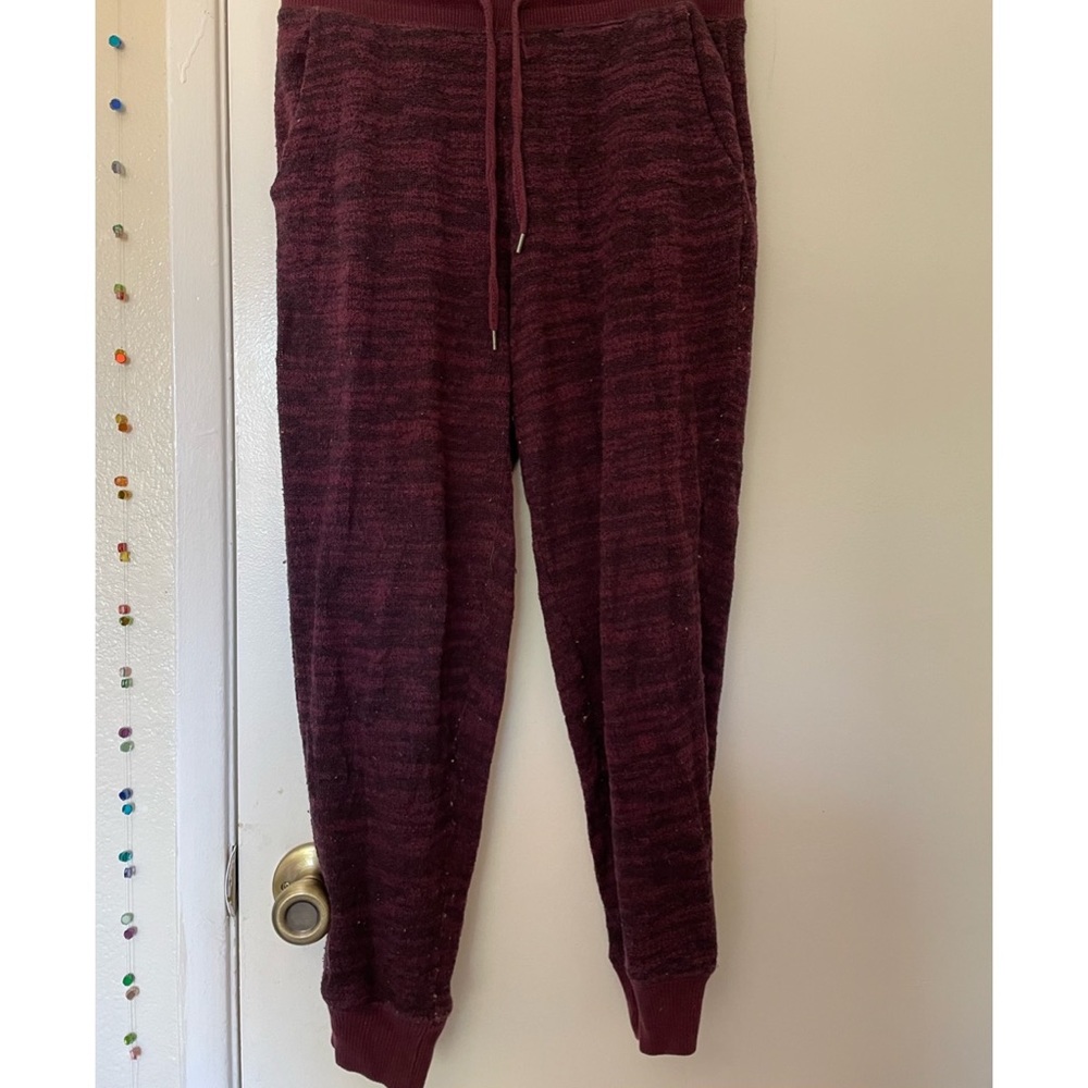 Sweats, loungewear